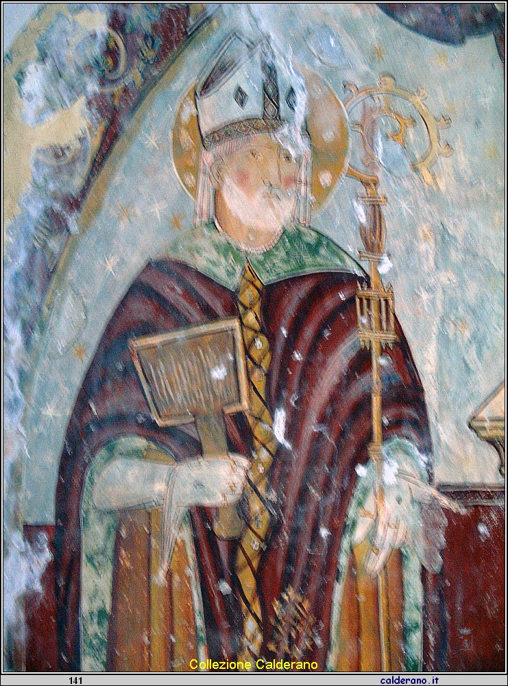 Cappelle Santiceddi (12).jpg