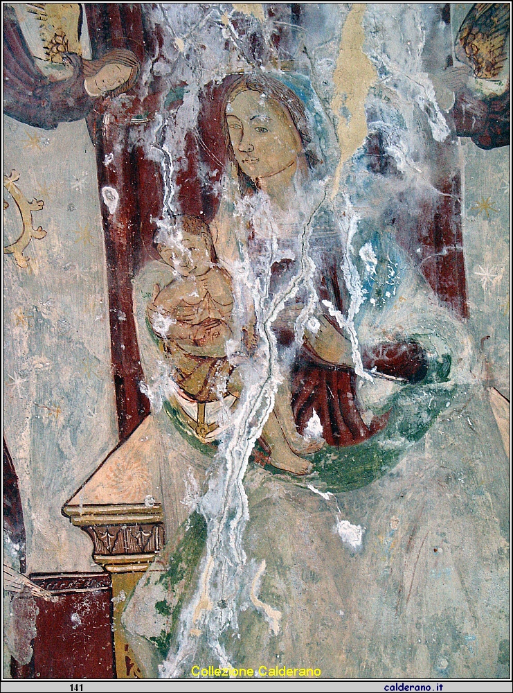 Cappelle Santiceddi (13).jpg