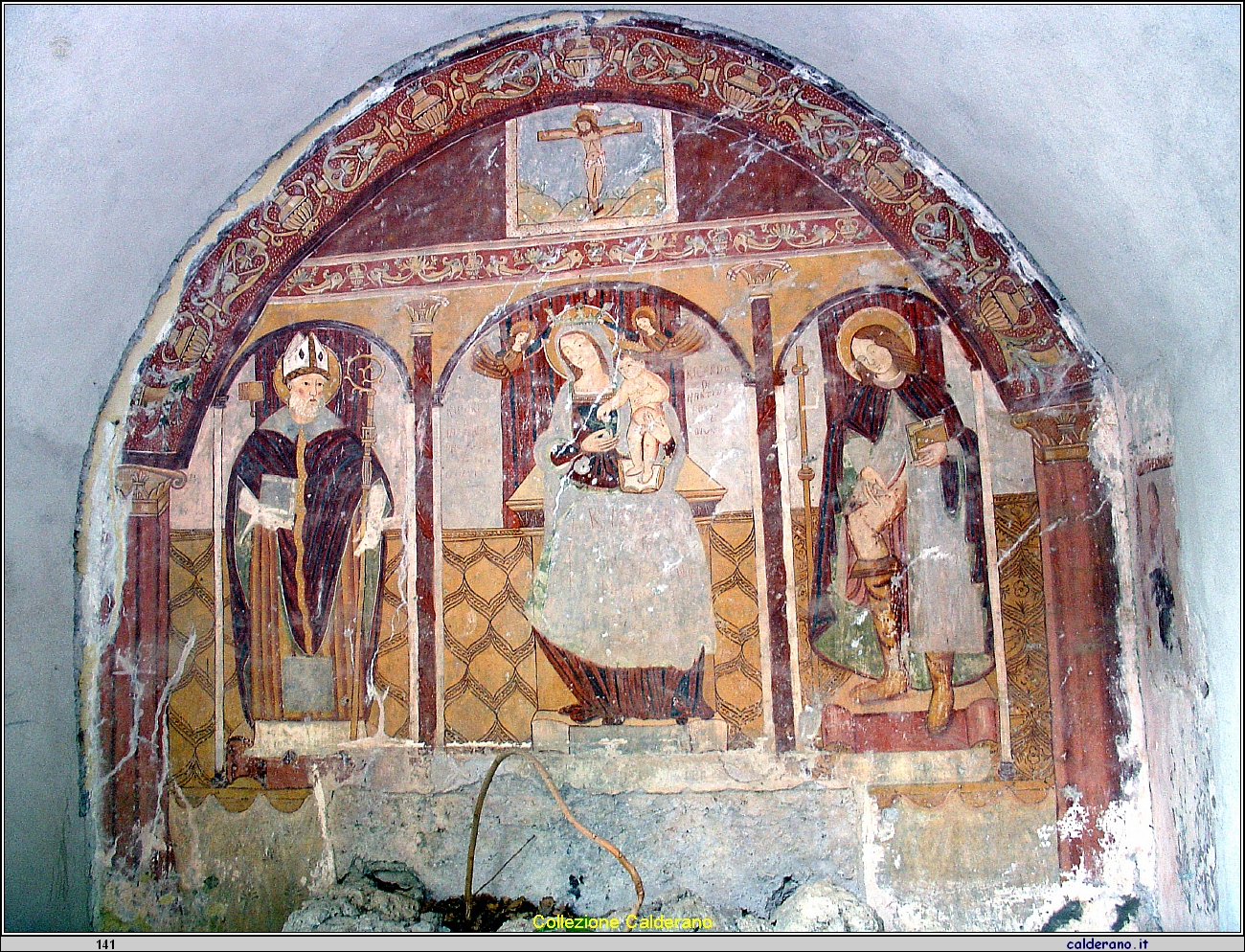 Cappelle Santiceddi (3).jpg