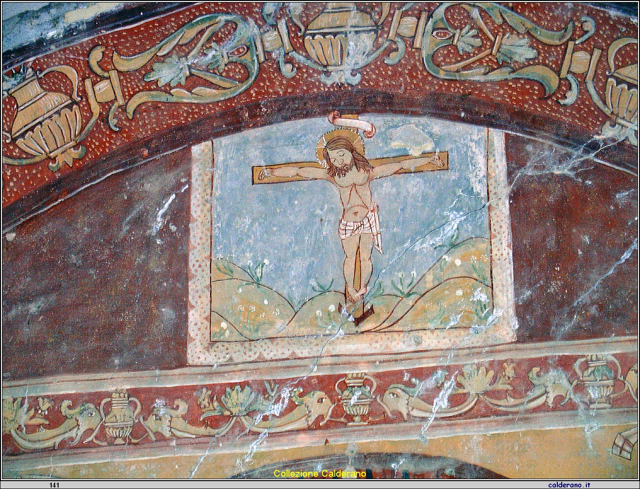 Cappelle Santiceddi (4).jpg