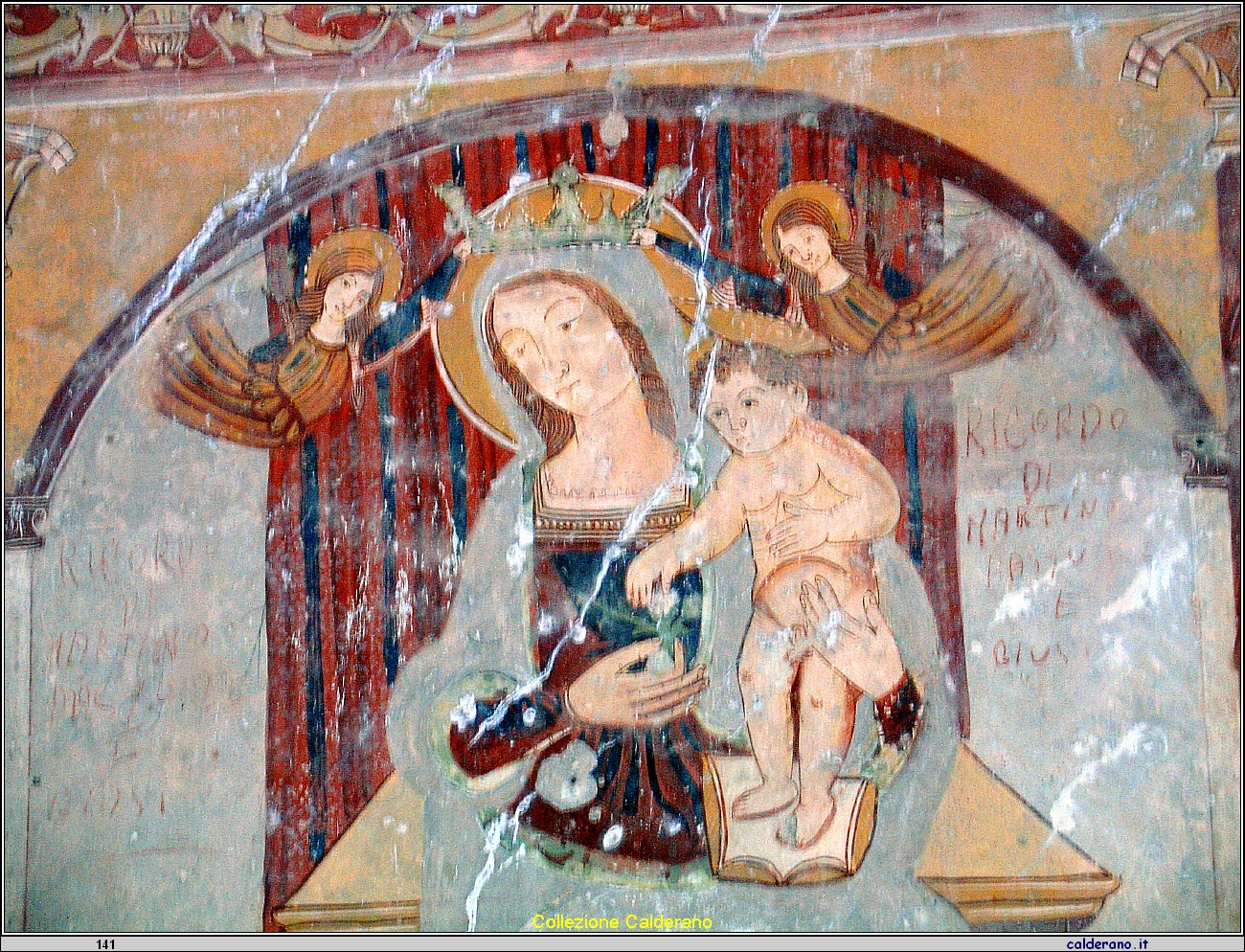 Cappelle Santiceddi (5).jpg