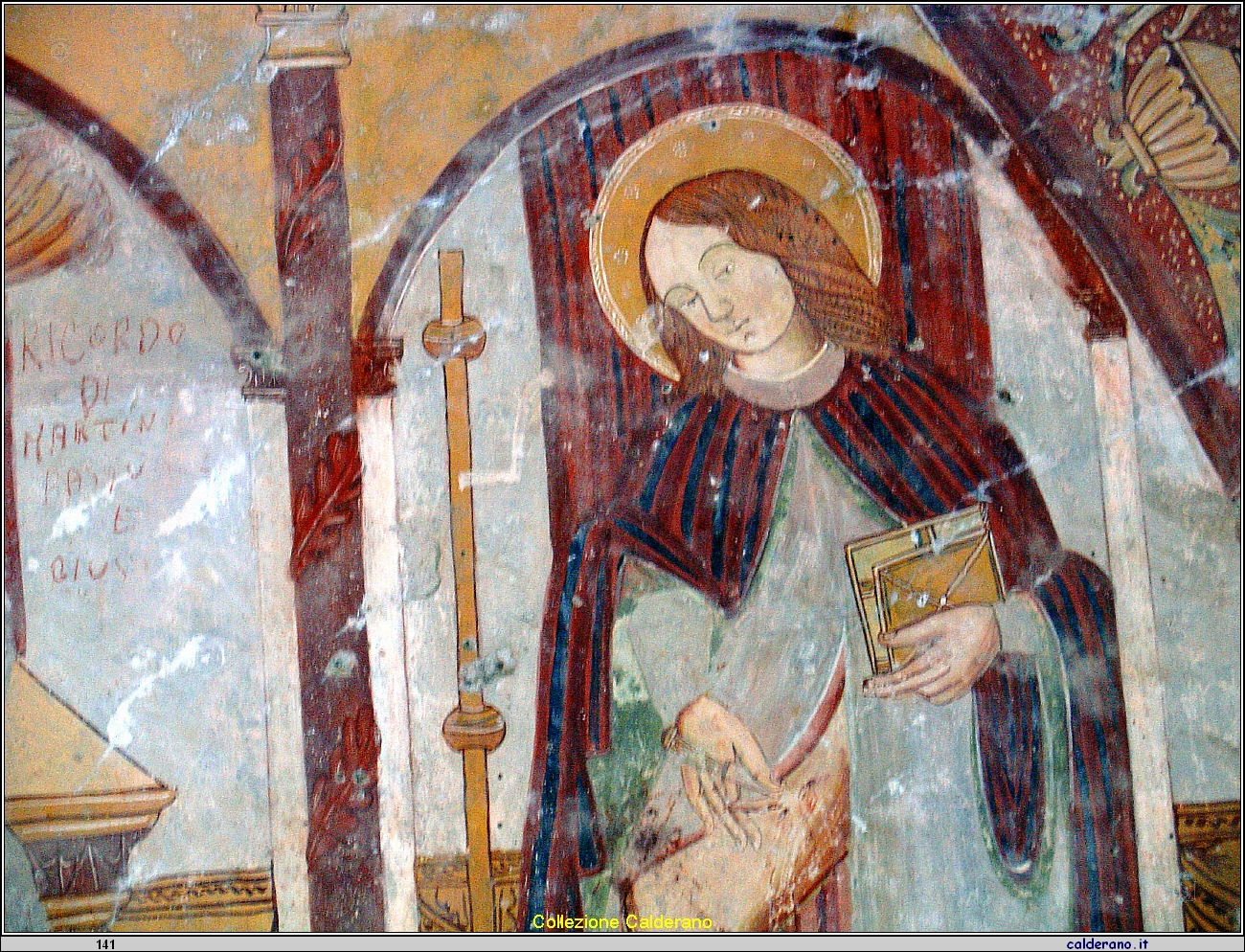 Cappelle Santiceddi (6).jpg