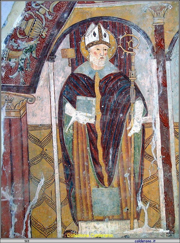 Cappelle Santiceddi (8).jpg