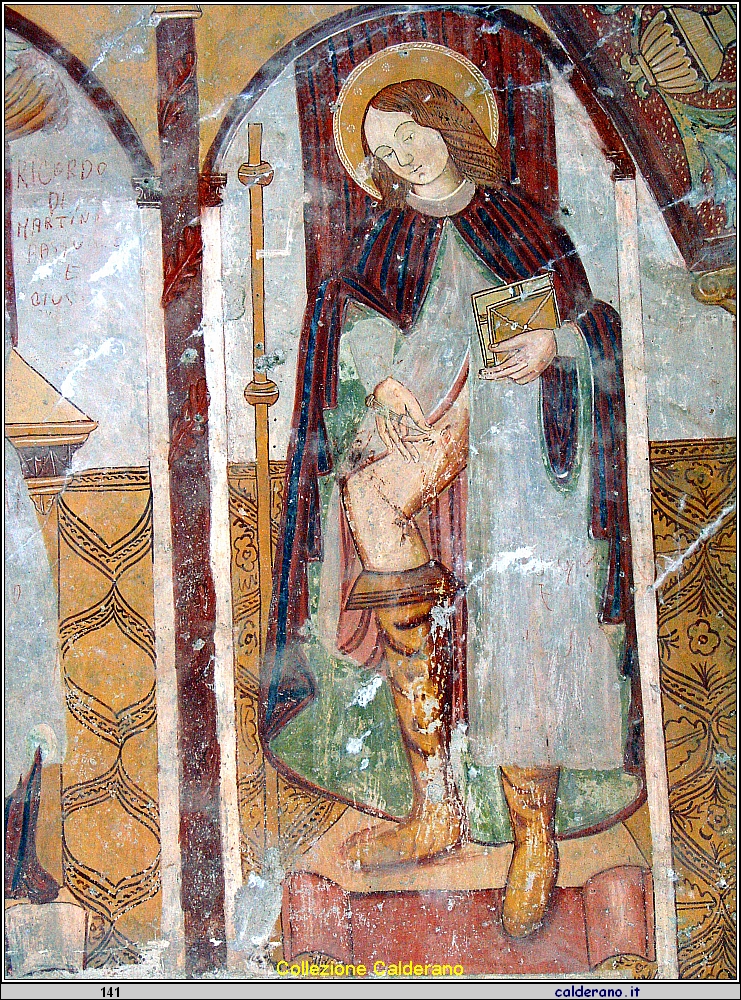 Cappelle Santiceddi (9).jpg