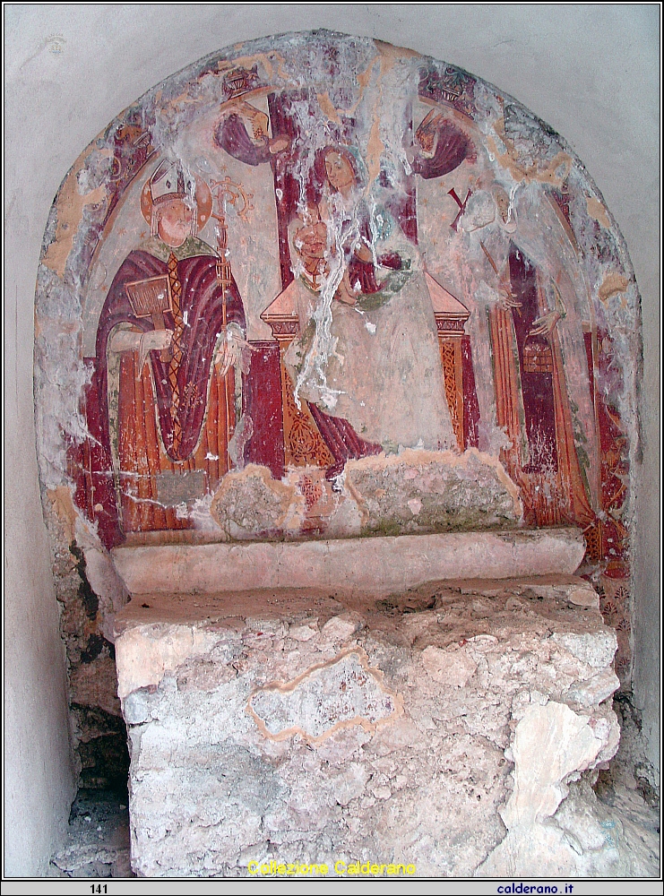 Cappelle Santiceddi.jpg