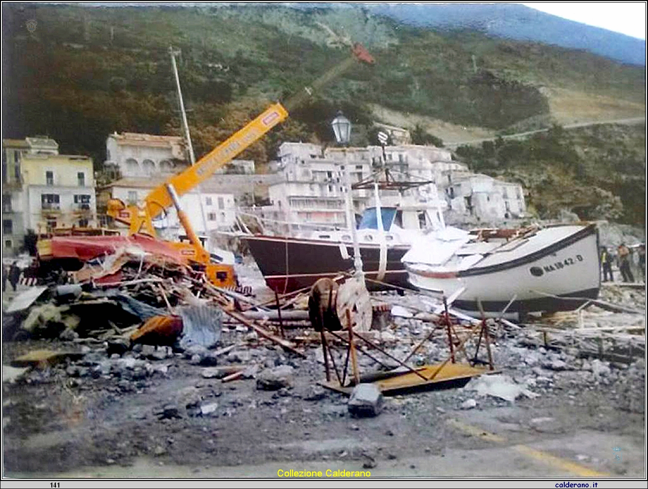 Dopo la mareggiata del 1987 .jpg