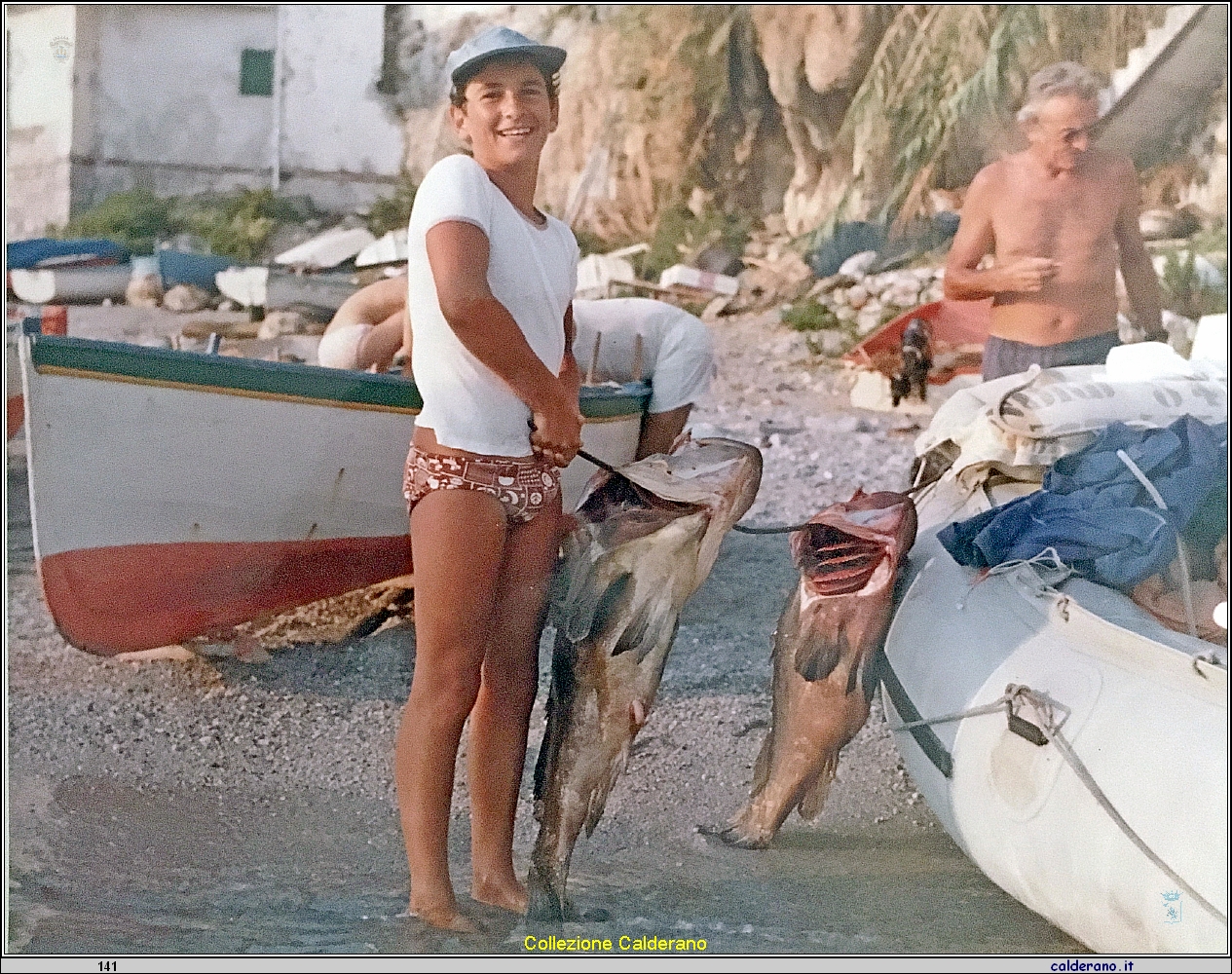 Feluccio Avigliano e le cernie.jpg