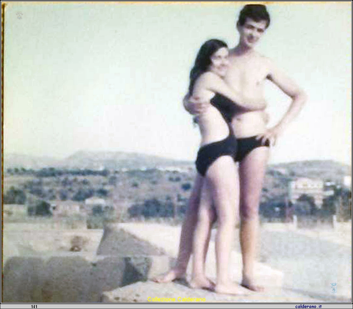 Insieme Adriana Nocito e Francesco Zito.jpg