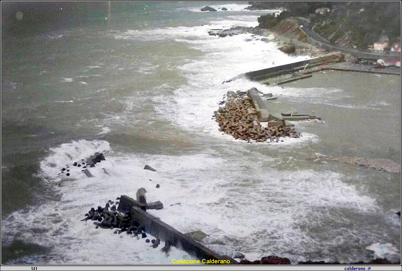 La mareggiata 1987.jpg