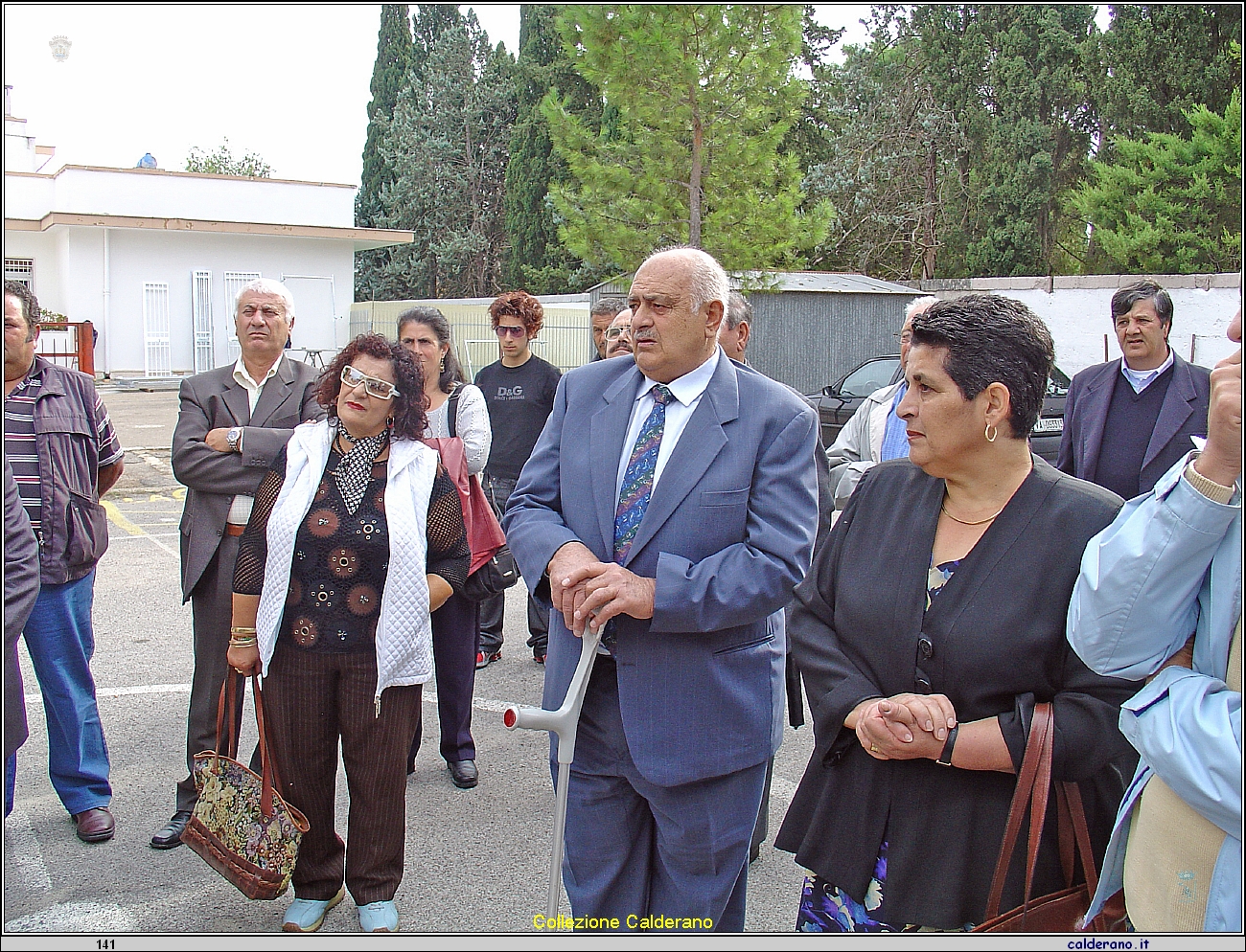 Marateoti a Carosino 2004 (3).jpg