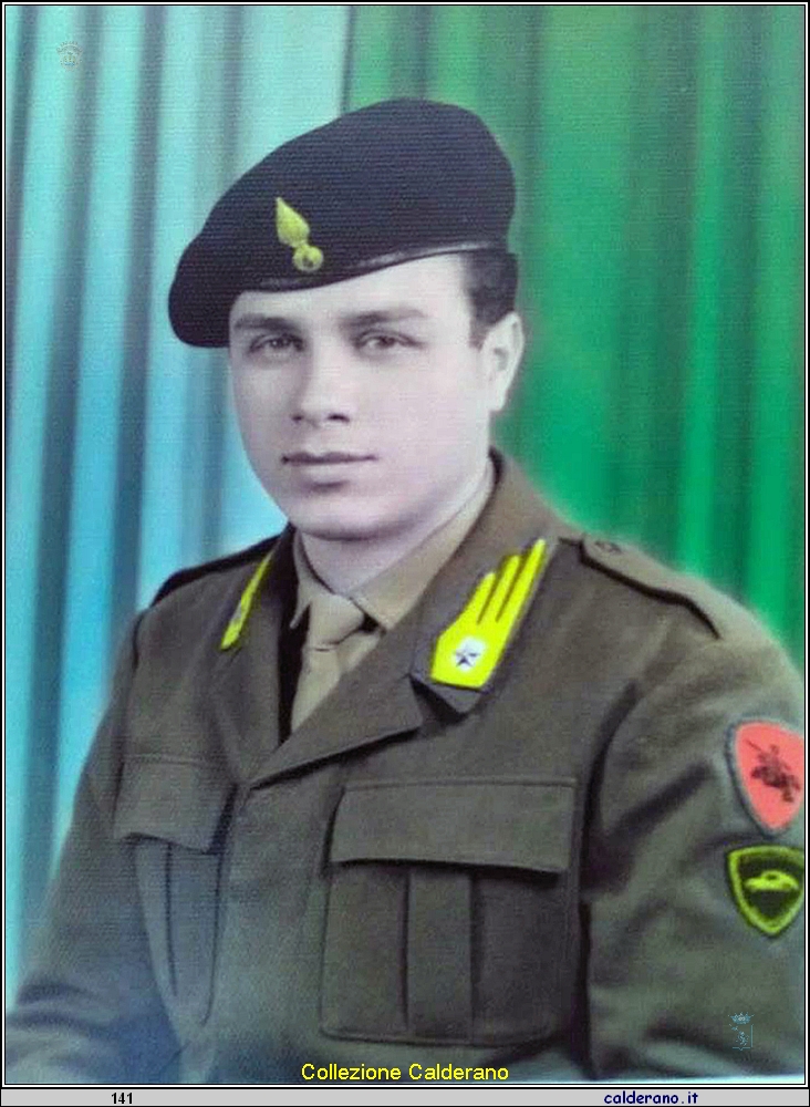 Saverio Formica militare a Palmanova 1966.JPG