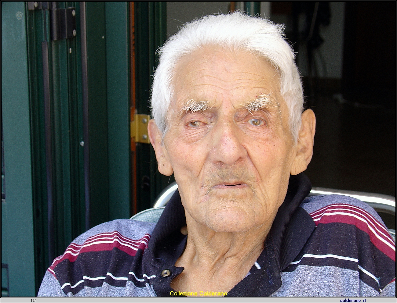 Saverio La Torre di Giagia' (2).JPG