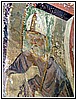 Chiesa del Calvario (4).jpg