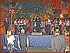 Concerto della Banda Musicale Citta' di Bracigliano 2005 1.JPG