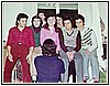 Diciottenni con Adriana Nocito.jpg