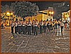 La Banda Musicale Citta' di Bracigliano 1283 110804.jpg