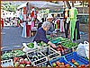 Mamma a 94 anni al mercato 2005.JPG