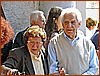 Maria Brando e Pasquale Schettini - Madonna del Rosario 2004.jpg