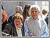 Maria Brando e Pasquale Schettini 2004.jpg