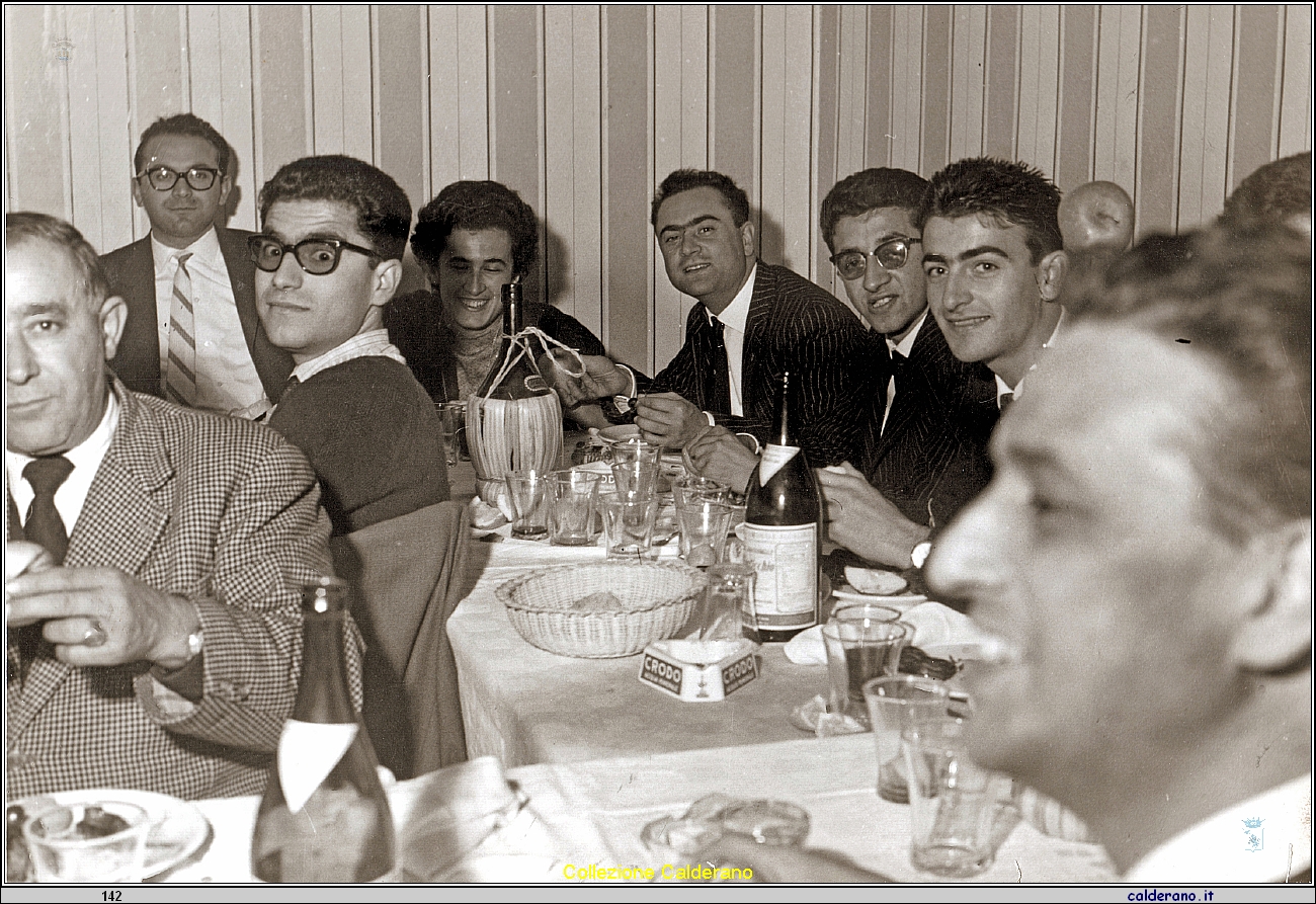 Antonio Liberatore, Gioacchino Albanese, Antonio Di Trani, Ester Fiore, Filippo Maimone, Ninetto Mordente, Eugenio De Rosa e Bruno Tocci.jpeg