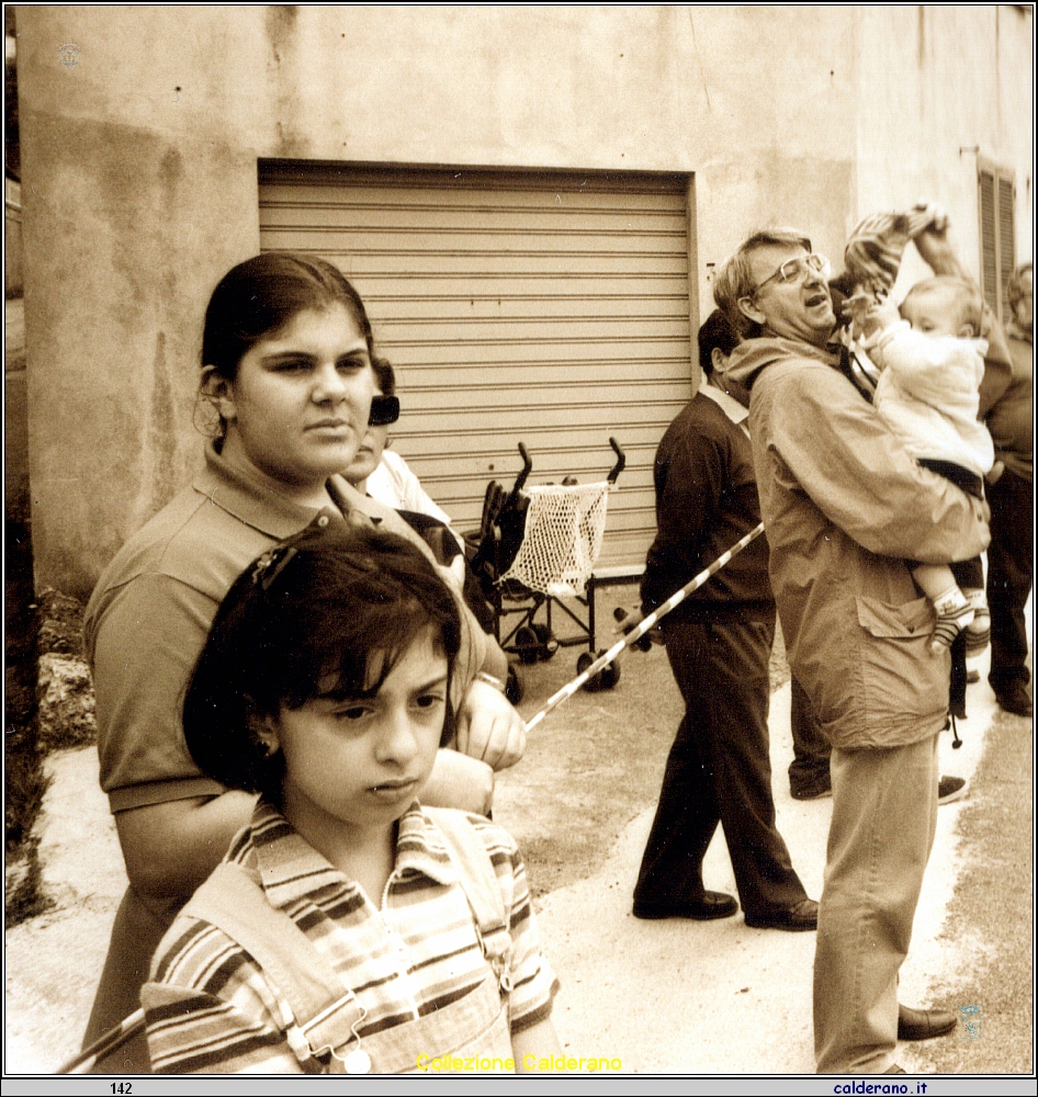 Aspettando il Giro d'Italia Giulia Maestri, Mariastella Gambardella ed Eugenio De Rosa 1999 .jpeg