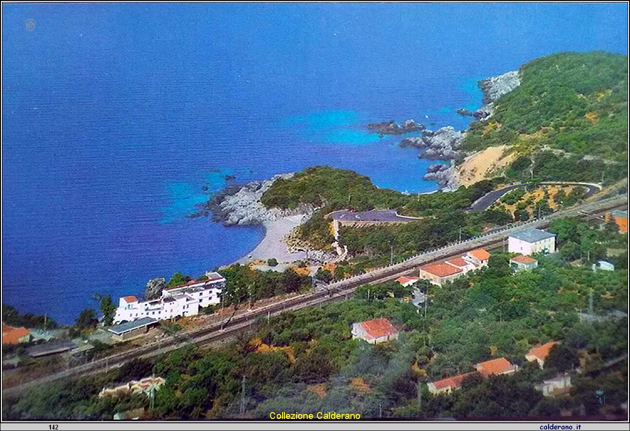 Cartolina - Panorama di Marina .jpg