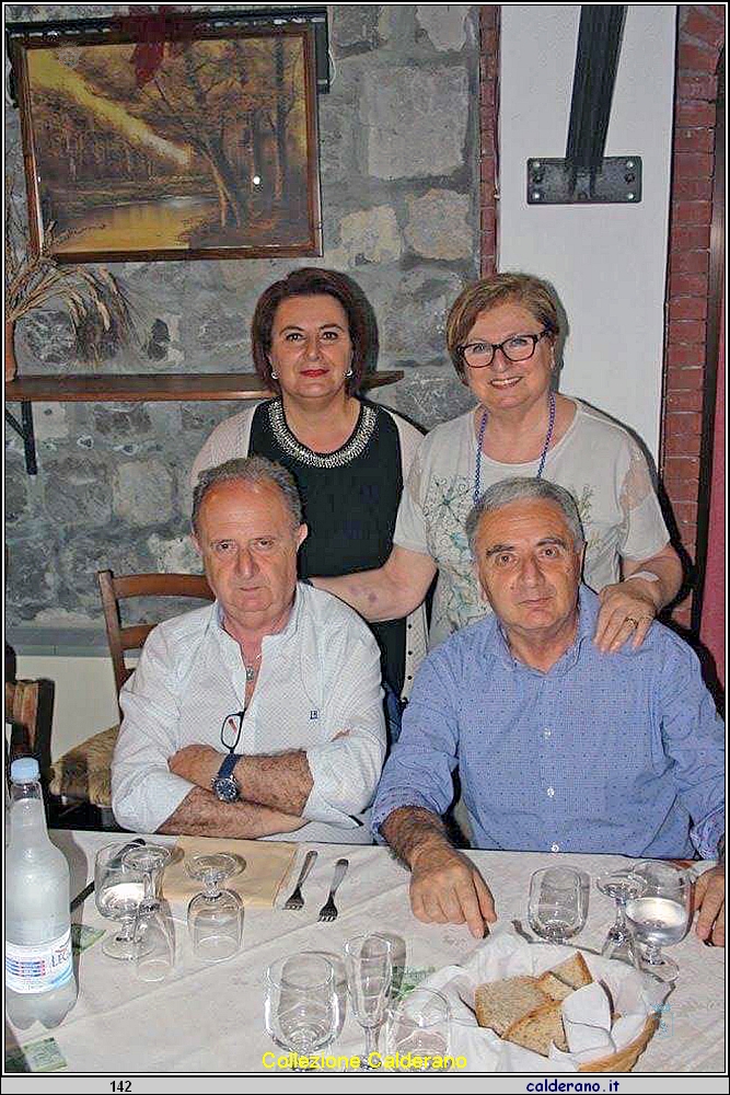 Fratelli Labanchi Gabriella, Immacolata Titina, Riccardo ed Emanuele.jpeg