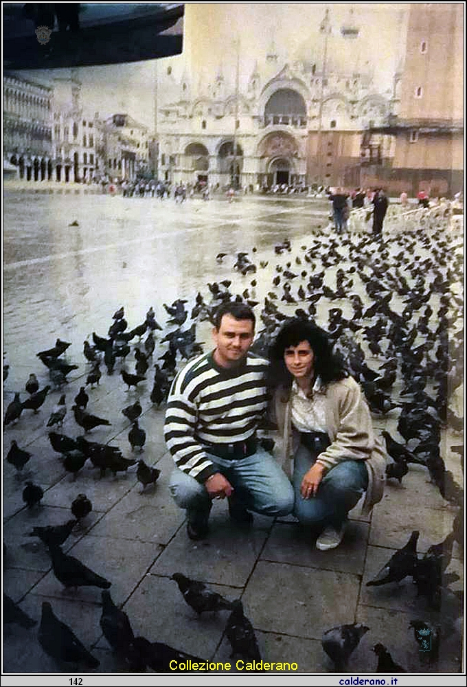 Giacomo Olivieri e Carmen Latella a Venezia.jpg