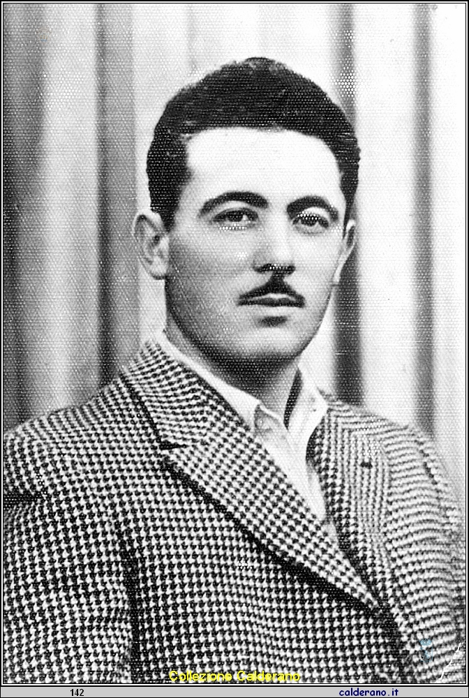 Giuseppe Dammiano.jpg