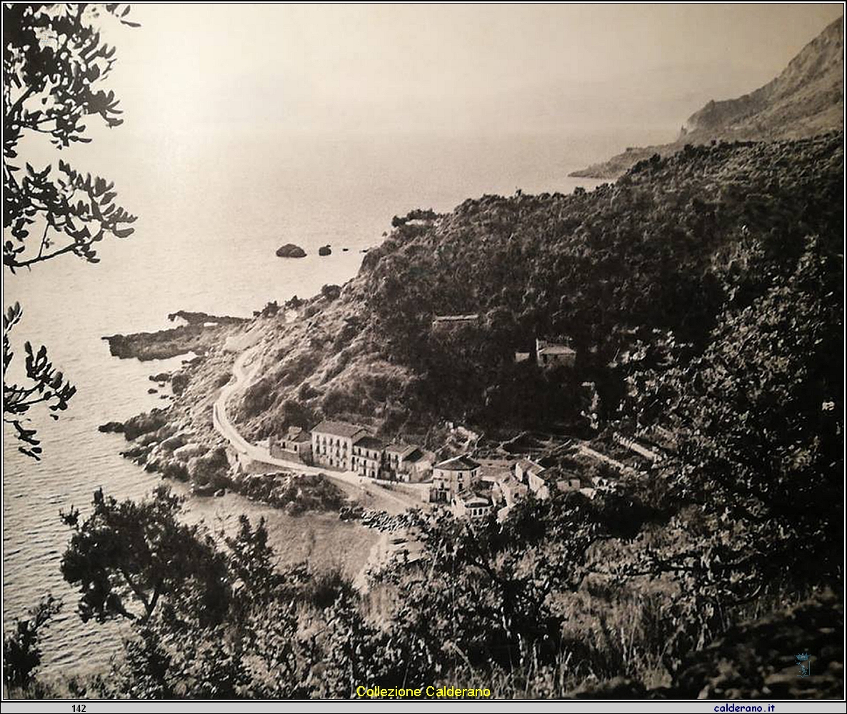 Il Porto anni '50.jpg