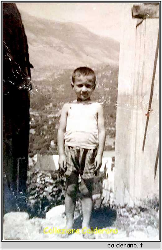 Ivano Sacco bambino 1968.jpg