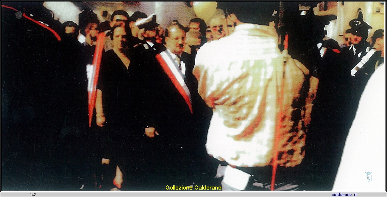 La Domenica del Villaggio con Mario Di Trani 14-9-1997.jpeg