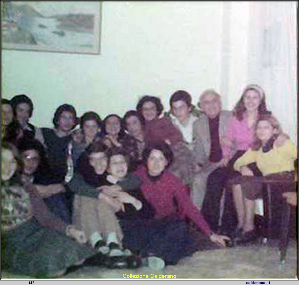 La festa di diciotto anni di Adriana Nocito.jpg