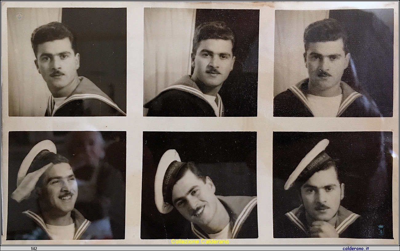 Luigi Avigliano marinaio.JPG