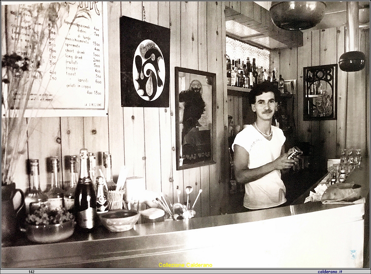 Raffaele Avigliano barman.JPG