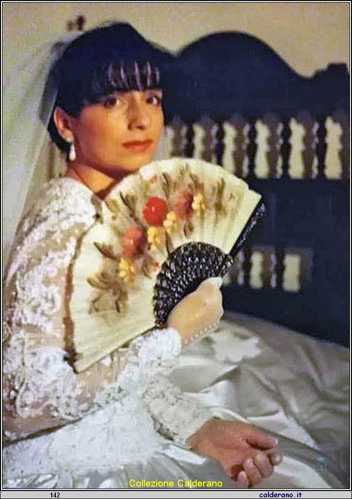 Sposa Carmen Latella.jpg