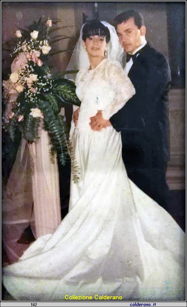 Sposi Carmen Latella e Giacomo Olivieri.jpg