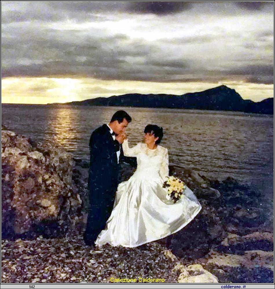 Sposi Giacomo Olivieri e Carmen Latella .jpg