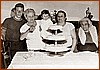 Aldo Castaldo con Zia, Mamma e Nonna.jpg