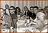 Antonio Liberatore, Gioacchino Albanese, Antonio Di Trani, Ester Fiore, Filippo Maimone, Ninetto Mordente, Eugenio De Rosa e Bruno Tocci.jpeg