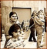 Aspettando il Giro d'Italia Giulia Maestri, Mariastella Gambardella ed Eugenio De Rosa 1999 .jpeg