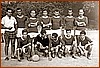 Calcio Maratea con Mimmo, Pasqualino, Sciascino, Ninetto, Sisino, Gianfranco, Carlino, Mario, Carluccio, ---, Pinuccio e ---.jpeg