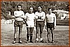 Calcio Maratea con Peppino Limongi, Biagio Sciascino Vitolo, Pasqualino Stoppelli e Mario Di Trani.jpeg