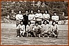 Calcio Maratea con Scescello, Gigino, Gabriele, Peppino, Tonino, Gerardo, Giannino, Giovanni, Nicolino, Gianni e Mario.jpeg