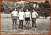 Calcio Maratea con Scescello, Sciascino, Mario e Nicolino.jpeg