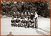 Calcio Maratera con Sisino, Peppino, Sciascino, Pinuccio, Carlino, Carluccio, Mario, Gianfranco, Pasqualino, Giagia' e Blaise.jpeg