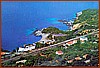 Cartolina - Panorama di Marina .jpg