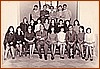 Emanuele Labanchi al Liceo Carlo Pisacane di Sapri.jpg