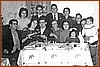 Famiglie D'Amore e Napoli.jpg