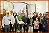 Festeggiando la Preside Letizia Labanchi alla Casa di Riposo.JPG